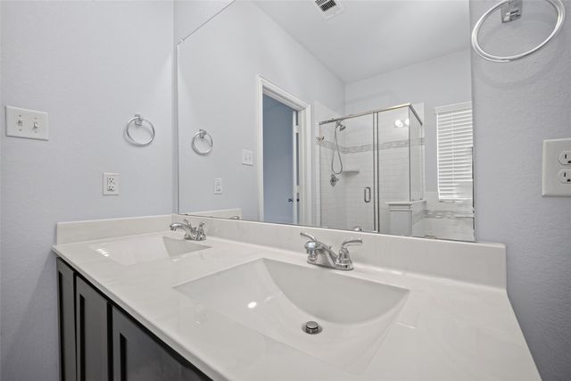 14214 Beach Pine Trail, Crosby, TX 77532