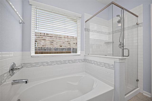 14214 Beach Pine Trail, Crosby, TX 77532