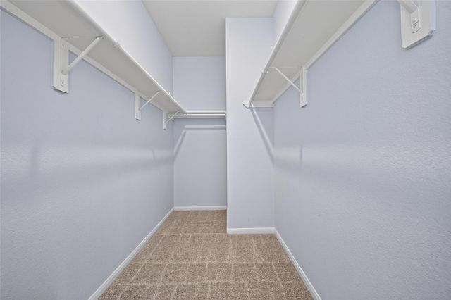 14214 Beach Pine Trail, Crosby, TX 77532