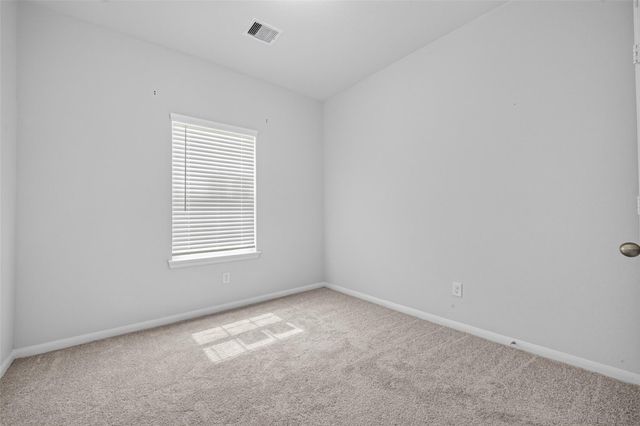 14214 Beach Pine Trail, Crosby, TX 77532