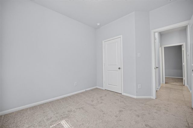 14214 Beach Pine Trail, Crosby, TX 77532