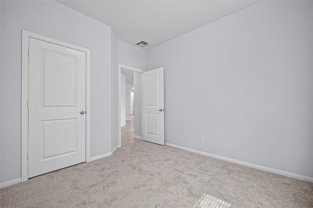 14214 Beach Pine Trail, Crosby, TX 77532
