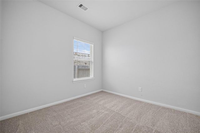14214 Beach Pine Trail, Crosby, TX 77532