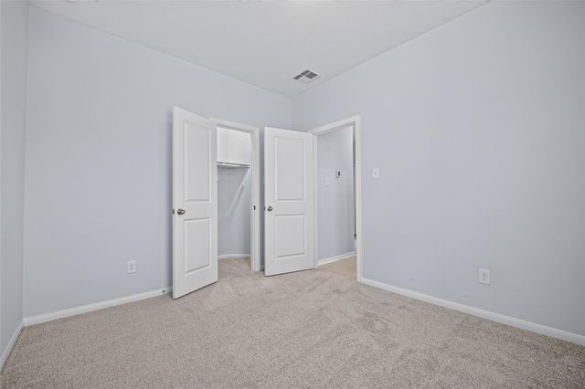 14214 Beach Pine Trail, Crosby, TX 77532
