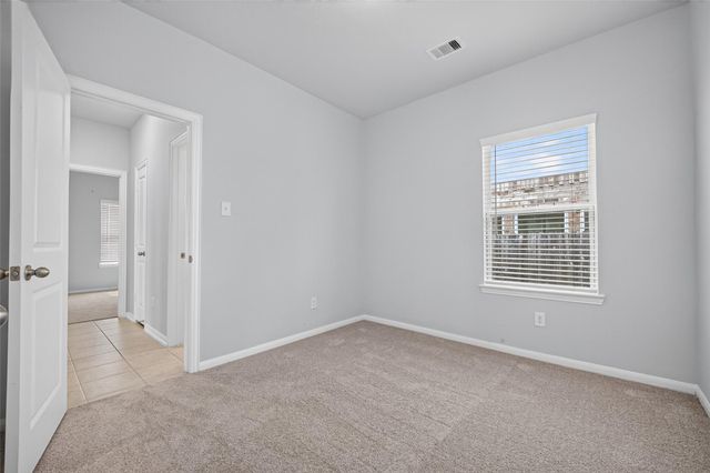 14214 Beach Pine Trail, Crosby, TX 77532