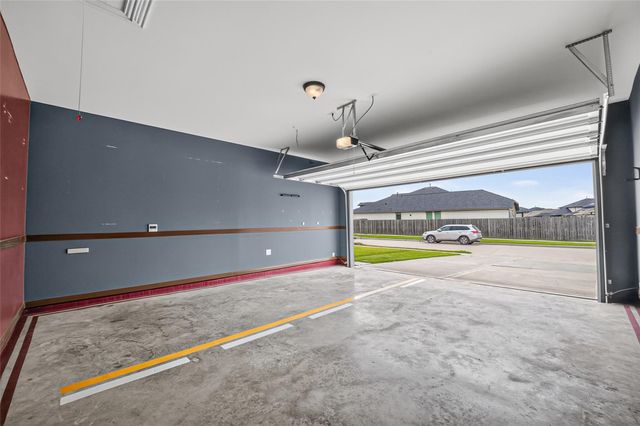 14214 Beach Pine Trail, Crosby, TX 77532