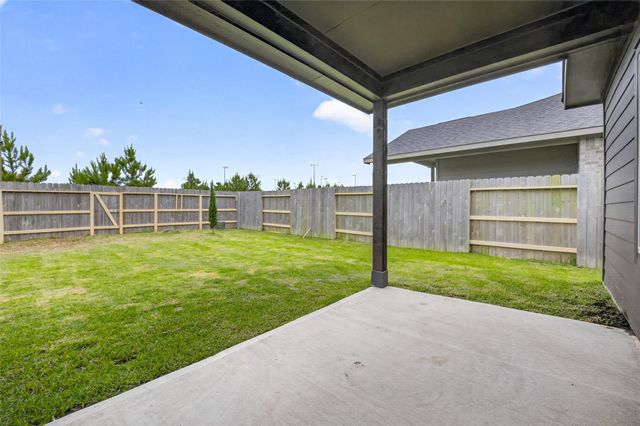 14214 Beach Pine Trail, Crosby, TX 77532