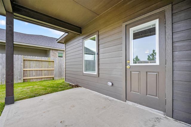 14214 Beach Pine Trail, Crosby, TX 77532