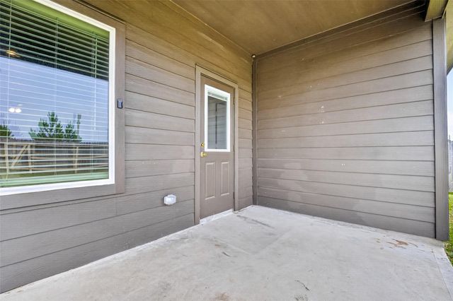14214 Beach Pine Trail, Crosby, TX 77532