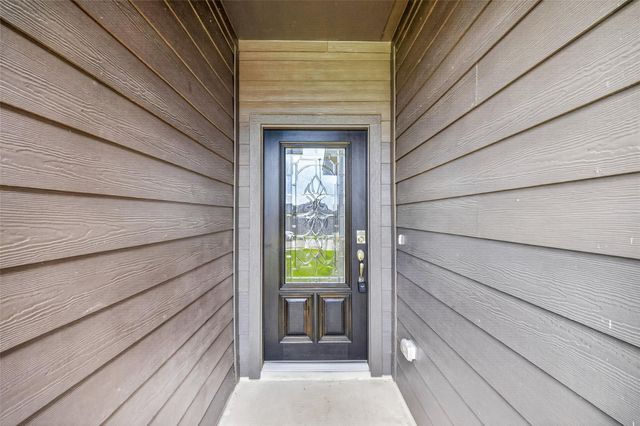 14214 Beach Pine Trail, Crosby, TX 77532