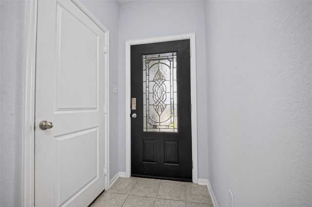 14214 Beach Pine Trail, Crosby, TX 77532