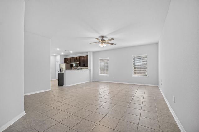 14214 Beach Pine Trail, Crosby, TX 77532