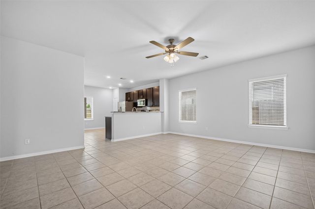 14214 Beach Pine Trail, Crosby, TX 77532