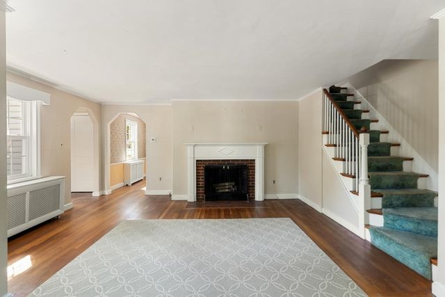 159 Howard Street, Reading, MA 01867