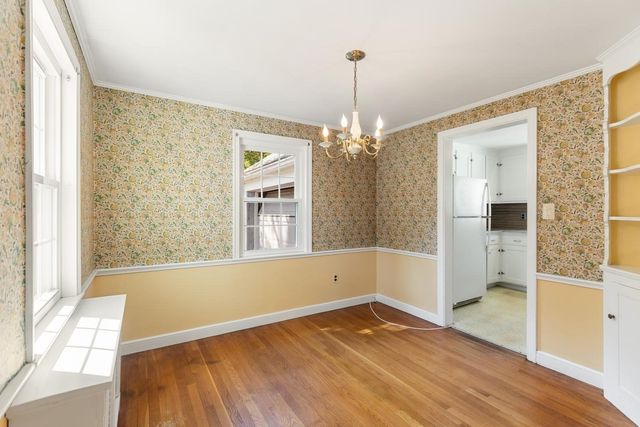 159 Howard Street, Reading, MA 01867