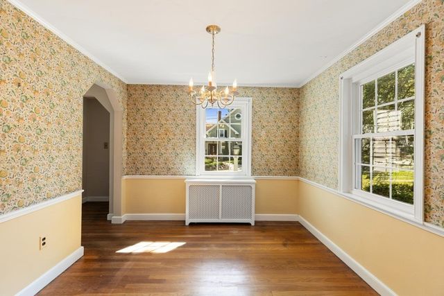 159 Howard Street, Reading, MA 01867