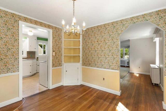 159 Howard Street, Reading, MA 01867