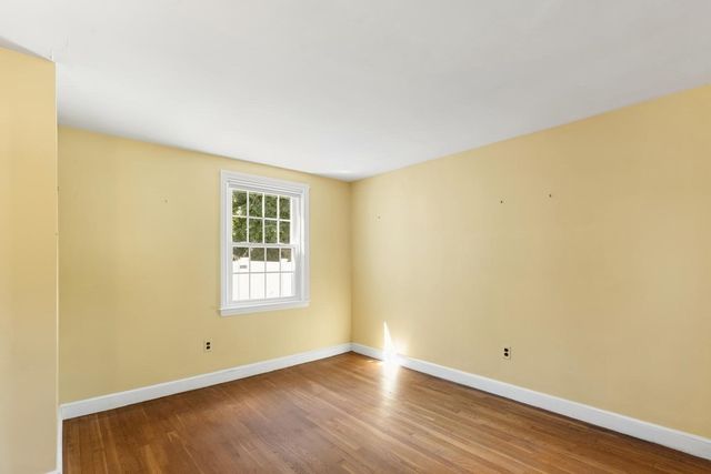 159 Howard Street, Reading, MA 01867