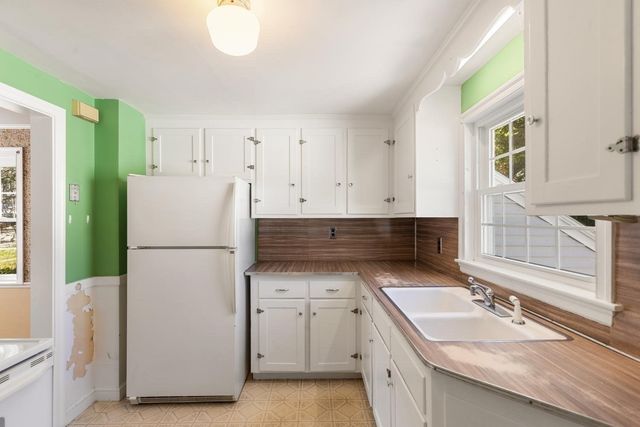 159 Howard Street, Reading, MA 01867