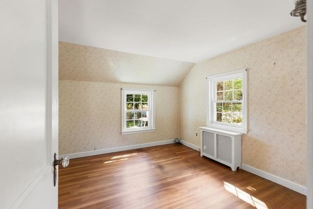 159 Howard Street, Reading, MA 01867