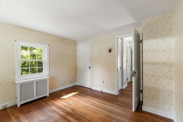 159 Howard Street, Reading, MA 01867