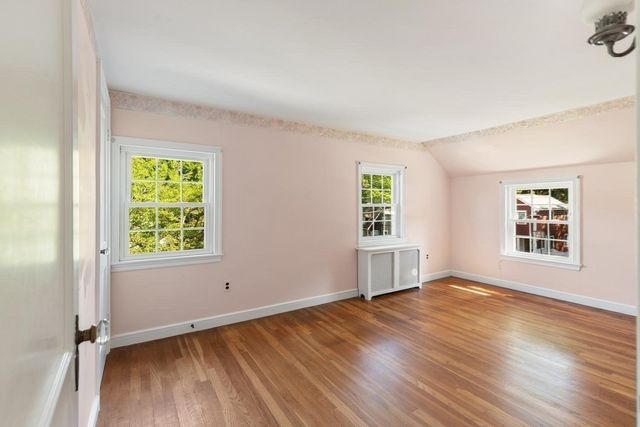 159 Howard Street, Reading, MA 01867