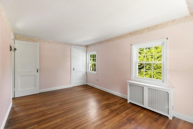 159 Howard Street, Reading, MA 01867