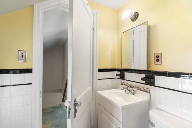 159 Howard Street, Reading, MA 01867