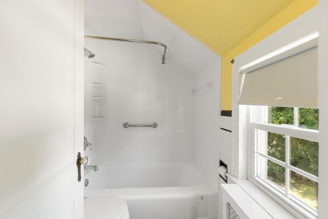 159 Howard Street, Reading, MA 01867