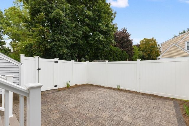 159 Howard Street, Reading, MA 01867