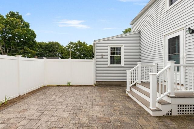 159 Howard Street, Reading, MA 01867