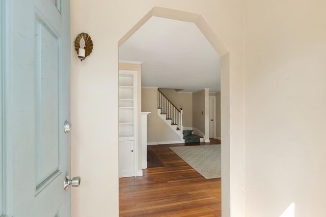 159 Howard Street, Reading, MA 01867