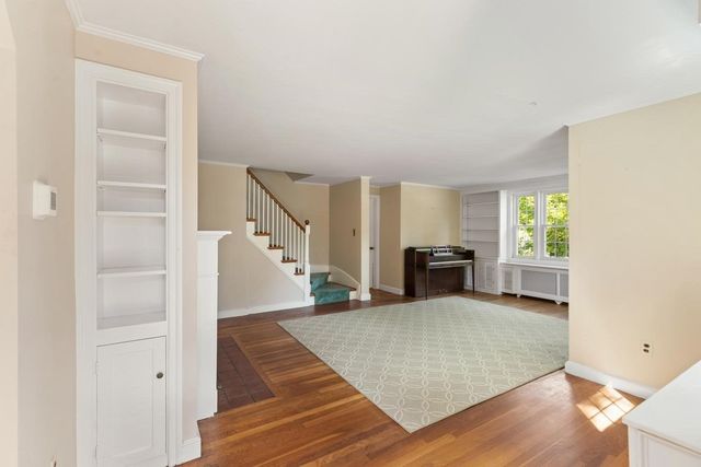 159 Howard Street, Reading, MA 01867