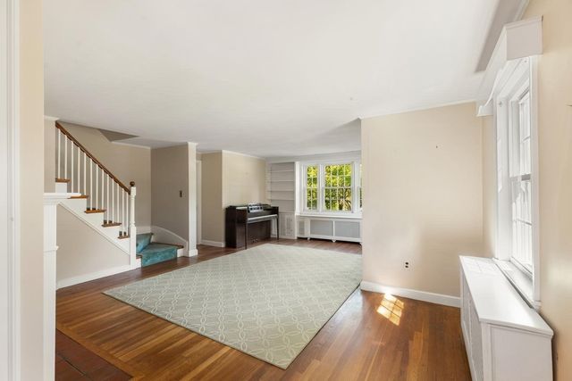 159 Howard Street, Reading, MA 01867