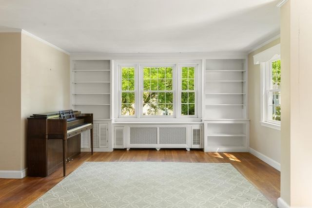 159 Howard Street, Reading, MA 01867