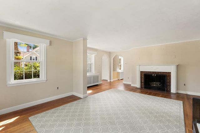 159 Howard Street, Reading, MA 01867