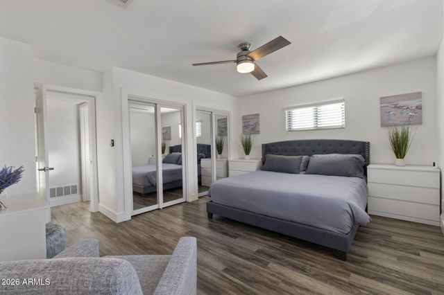 2034 E GLENDALE Avenue, Phoenix, AZ 85020