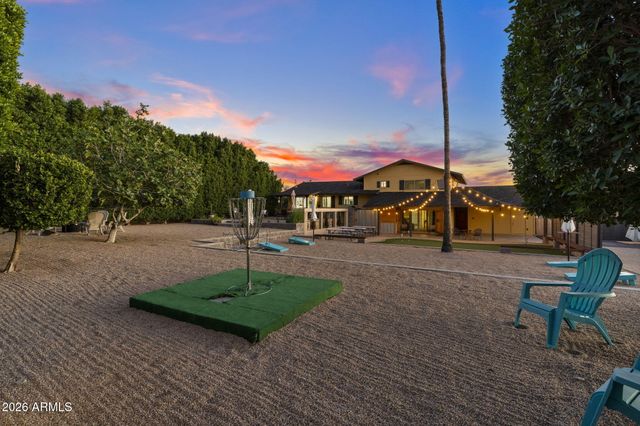 2034 E GLENDALE Avenue, Phoenix, AZ 85020