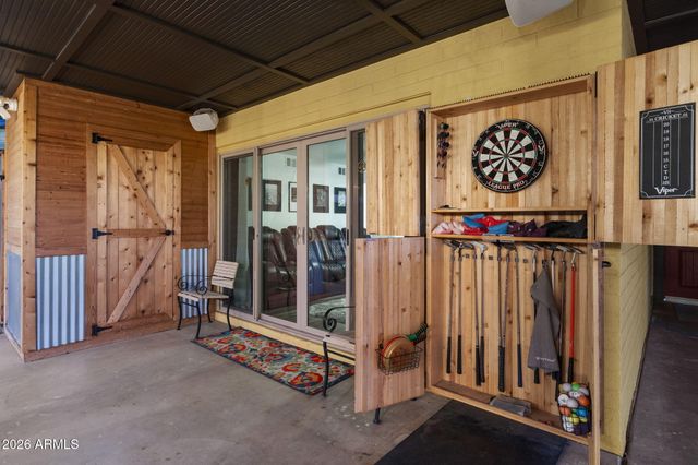 2034 E GLENDALE Avenue, Phoenix, AZ 85020