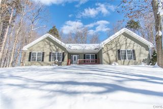 34201 Jackson II Road, Champion, NY 13619