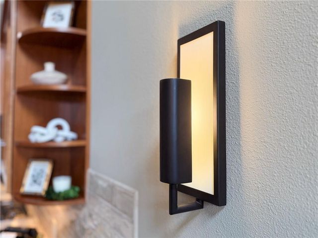 10511 Mission Road 312, Leawood, KS 66206