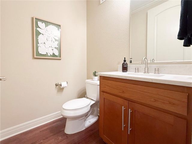 10511 Mission Road 312, Leawood, KS 66206