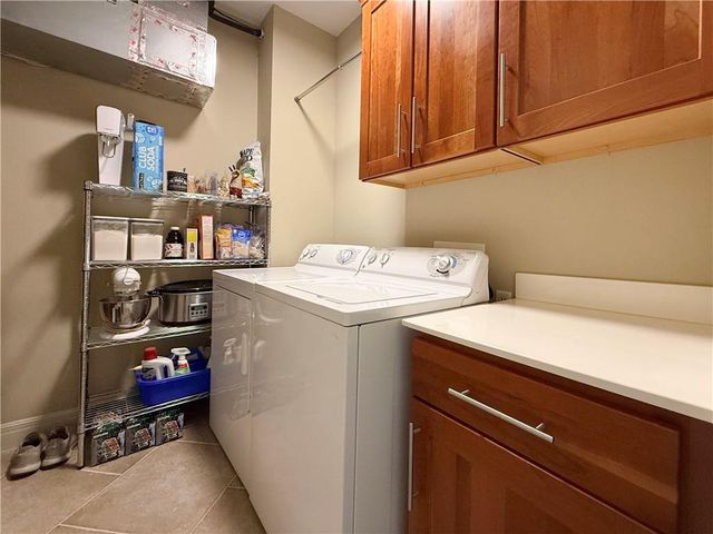 10511 Mission Road 312, Leawood, KS 66206