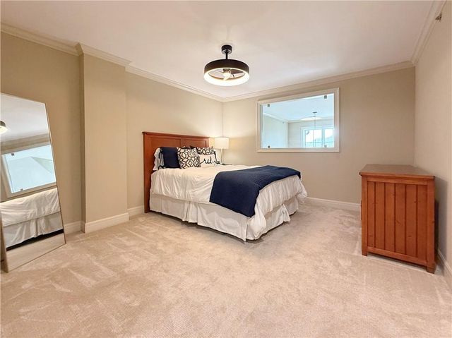 10511 Mission Road 312, Leawood, KS 66206