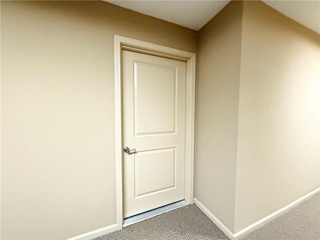 10511 Mission Road 312, Leawood, KS 66206