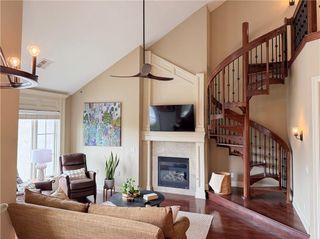 10511 Mission Road 312, Leawood, KS 66206