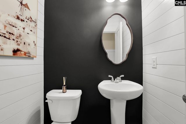 155 Kingsley Drive, Blythewood, SC 29016