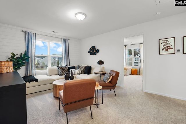 155 Kingsley Drive, Blythewood, SC 29016