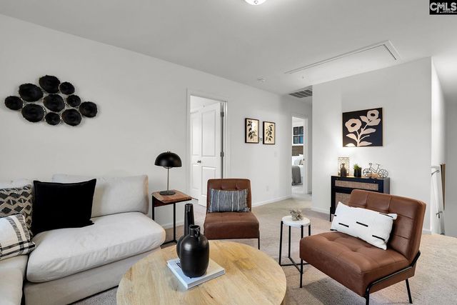 155 Kingsley Drive, Blythewood, SC 29016