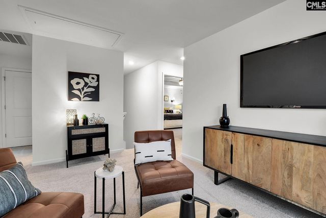 155 Kingsley Drive, Blythewood, SC 29016